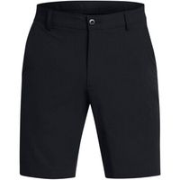 under armour short matchplay para hombre