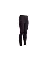 mallas joma r-night negro