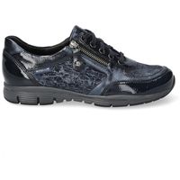 mephisto zapatillas de tenis ylona para mujer
