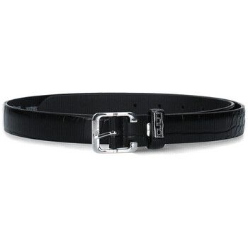 Cult Cinturón X3EPWX992044999 para mujer