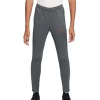 nike pantalon chandal acd23 para nino
