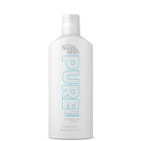 bondi sands pure self tan foaming water - lightmedium 200ml