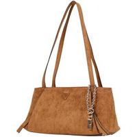 guess bolso coleen logo small sa hwsg97 45090 para mujer