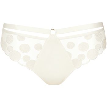 Lisca Culote y bragas Culotte Venus Boda para mujer