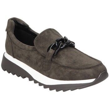 Azarey Mocasines 109723 para mujer