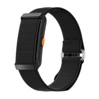 pulsera de actividad innova hynox90 bluetooth 51 negra 30 dias