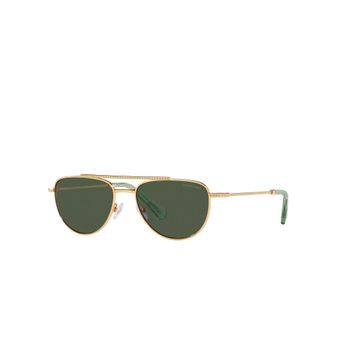 Swarovski Swarovski Gafas de Sol SK7007-401782