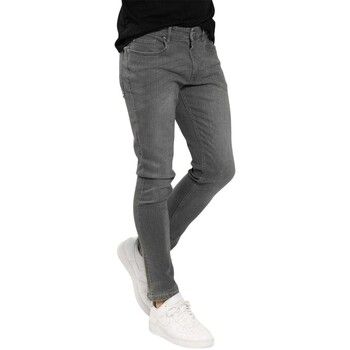 Firetrap Jeans GT15543 para hombre