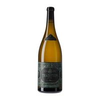 schloss gobelsburg vino blanco tradition heritage kamptal 10 anos botella magnum 15 l 135 vol