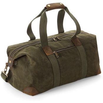 Quadra Maleta RW7081 para mujer