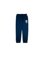 pantalon de champion athletic