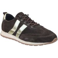kmary zapatillas sabin para mujer