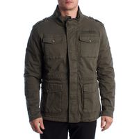 us polo assn parka us40127014 para hombre