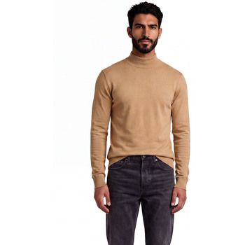 Kisses And Love Jersey 1625-H para hombre