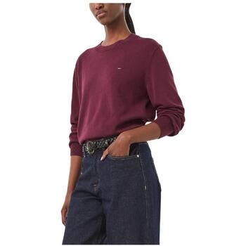 Tommy Hilfiger Jersey DW0DW23360 V11 para mujer