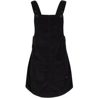 trespass vestidos twirl para mujer