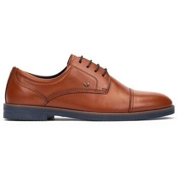 Martinelli Mocasines DOUGLAS 1604-2729C para hombre