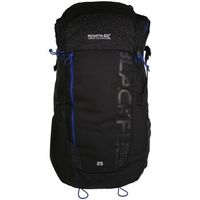 regatta mochila rg4413 para mujer