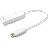 techlink mhl 20 to micro usb adapter - 02 m
