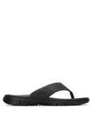 chanclas xti 145791 - sandalia de hombre mkp