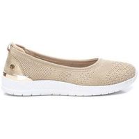 xti deportivas moda 14238801 para mujer