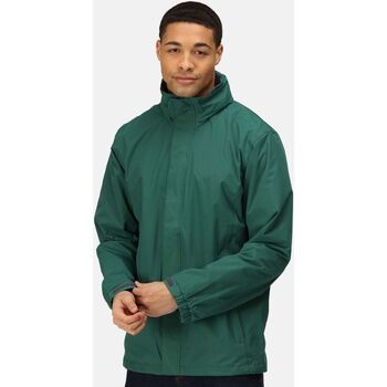 Regatta Cazadora TRW461 para hombre