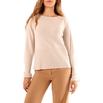 Emme Marella Jersey REGALO para mujer