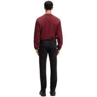 hugo jeans gt47179 para hombre