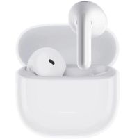 auriculares xiaomi redmi buds 8 active inalambricos bluetooth blanco