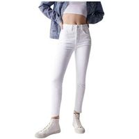 salsa jeans 21000843 001 para mujer