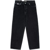 only jeans 22026778 para hombre
