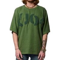 kaporal camiseta batos para hombre
