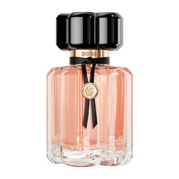 Hugo Boss Eau de Parfum Perfumes Mujer