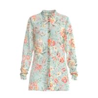 guess camisa rosa w3gh97 wdw82-p7ng