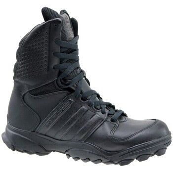 adidas Botas Adidas GSG-9.2 para hombre