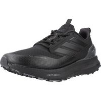 adidas zapatillas pureboost 5 climawa para hombre