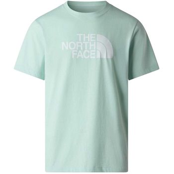 The North Face Camiseta GT19111 para mujer