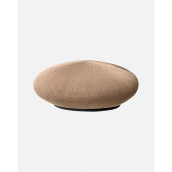 Kangol Sombrero 0284KG TROPIC MONTY-OAT OT272 para mujer