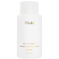 limpiador corporal st barts de ouai 300ml