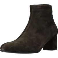 piesanto botines botines mujer modele coco para mujer