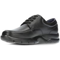 callaghan zapatos hombre 55600 negro para hombre