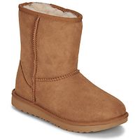ugg botines kids classic ii para nino