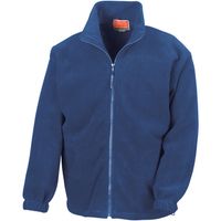 result cazadora r36x para hombre