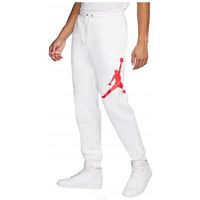 nike pantalon chandal da6803100 para hombre