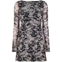 firetrap vestido gt20614 para mujer