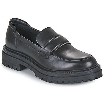 Geox Mocasines D IRIDEA para mujer