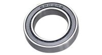 rodamiento max 6802v llu 15x24x5 cb450 cb 450