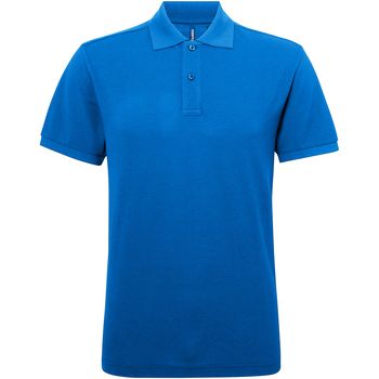 Asquith & Fox Polo AQ015 para hombre