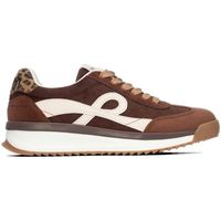refresh zapatillas 17623201 para mujer