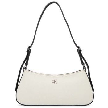 Calvin Klein Jeans Bolso Lv04f3347g para mujer
